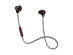 JBL Under Armour Sport Wireless In-Ear Headphones - Black