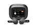 JBL Live Beam 3 (2024) Noise Cancelling Earbuds with Smart Charging Case (Open Box)