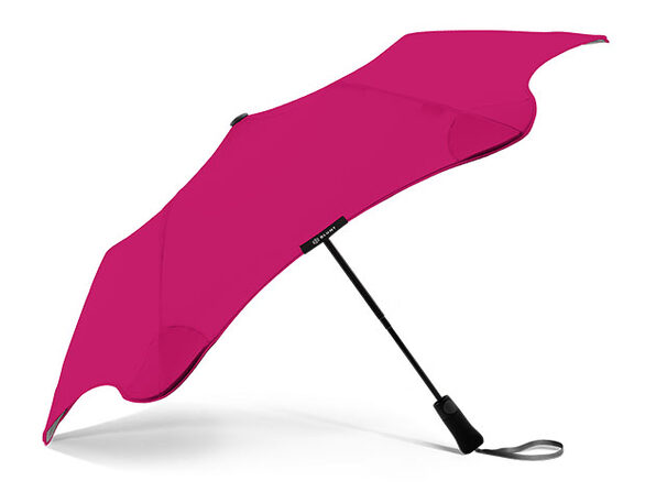 Blunt umbrella warranty Clearance