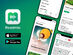 Readmio Premium Plan: Lifetime Subscription