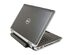 Dell Latitude E6420 14" Laptop, 2.5GHz Intel i5 Dual Core Gen 2, 4GB RAM, 500GB SATA HD, Windows 10 Home 64 Bit (Refurbished Grade B)
