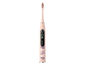 Oclean X10 Smart Electric Toothbrush Pink