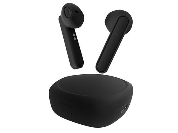 onyx wireless earbuds