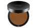 bareMinerals barePRO Performance Wear Powder Foundation - Espresso 27