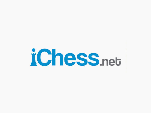 Chess DVDs from iChess.net  Shop for Empire Chess DVDs