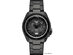 Seiko SRPH45 5 Mens Sports BAIT Astro Boy Limited Edition Watch