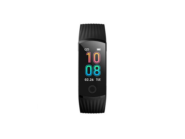 do smarter fitness tracker