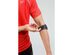 Mueller Sports Medicine HG80 Premium Tennis Elbow Brace, Left/Right, Large/X-Large: (11 Inches -15 Inches), Black