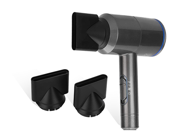 prisma pro dryer with adjustable airflow technology prisma pro dryer with adjustable airflow technology