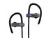 Product 21403 product shots2 image