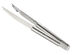 Cheer Collection 3-Piece BBQ Grilling Tool Set