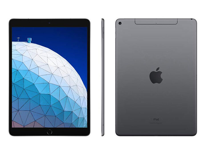 Apple iPad Air (第３世代) Cellular 256GB product_335791_product_shots3.jpg