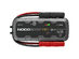 Noco GB150 Boost PRO 3000A UltraSafe Lithium Jump Starter