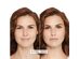 Becca Skin Love Weightless Blur Foundation - Vanilla 1.23oz (35ml)