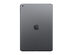 Apple iPad 7th Gen (2019) 32GB Wi-Fi Space Gray with Case & Charger (Refurbished)