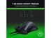 Razer DeathAdder V2 Wired Optical Gaming Mouse Black
