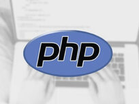PHP OOP & PDO with Projects for Beginners - Product Image
