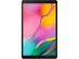 Samsung Galaxy Tab A 10.1 Full HD Display 2GB/32GB Wifi Tablet 2019 -  Black (Used)