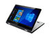 Thomson NEO360X 13 Intel Celeron 32GB Windows 10 Touchscreen Laptop
