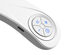 Bene Stress Relief Heated Neck Massager (White)