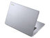 Acer 14" Chromebook CB3-431-C7VZ (2016) N3160 4GB RAM 32GB eMMC (Refurbished)