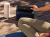 Beats Pill (2024) Portable Bluetooth Speaker (Open Box)