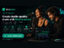 MusicMagic Pro Plan: Lifetime Subscription