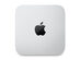 Apple Mac Mini (2023) M2 8-core 10-core GPU 8GB RAM 256GB SSD (Refurbished)