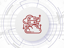 The Complete 2025 Cloud Computing Bundle