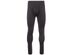 Alfani Men's Underwear Thermal Leggings Knit Long Johns  Gray Size XX Large
