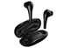 ComfoBuds 2 True Wireless Headphones Black