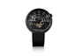 Xeric Halograph II Automatic Limited Edition - All Black