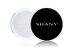 SHANY HD Finishing Powder Translucent - Paraben Free - FAIRY BLOOM