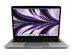 Apple MacBook Air 13.3" (2020) M1 MGN63LL/A 8GB RAM 256GB SSD Space Gray (Refurbished)