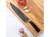 Seido™ Japanese Master Chef's 8-Piece Knife Set w Gift Box