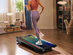 UREVO CyberPad Home Smart Walking Pad