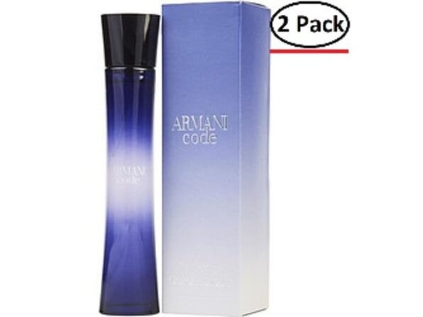 armani code giorgio armani perfume