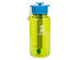 Lunatec 1L Hydration Spray Water Bottle (Green)