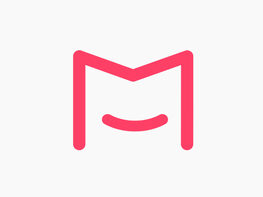 Mockplus RP Online Prototyping Tool: 1-Yr Subscription