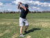 UnLocked Golf Swing Speed Trainer