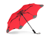 Blunt Metro Umbrella (Charcoal)