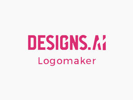 设计s.ai Logomaker Premium Plan