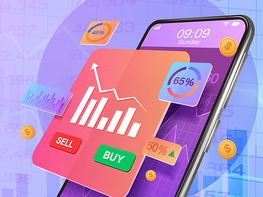 The Stock Trading & Investment Bundle