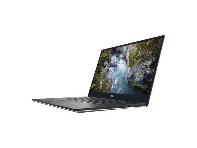 Dell Precision 5540 15.6" Touch Core i7-9750H 32GB RAM 1TB SSD Windows 10 Pro - Refurbished