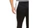 Ideology Men's Sweatpants Colorblock Pants Black Size 3 Extra Large