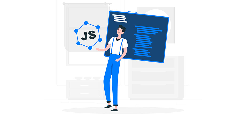 The Complete Full-Stack JavaScript Course