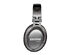 Shure SRH940 Professional Reference Headphones