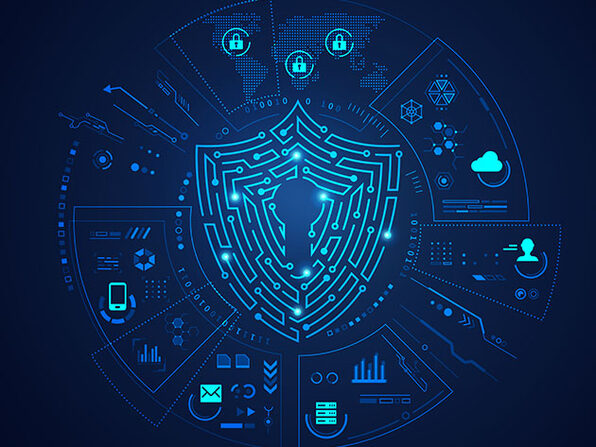 The Master Cyber Security 65+ Course Certification Bundle