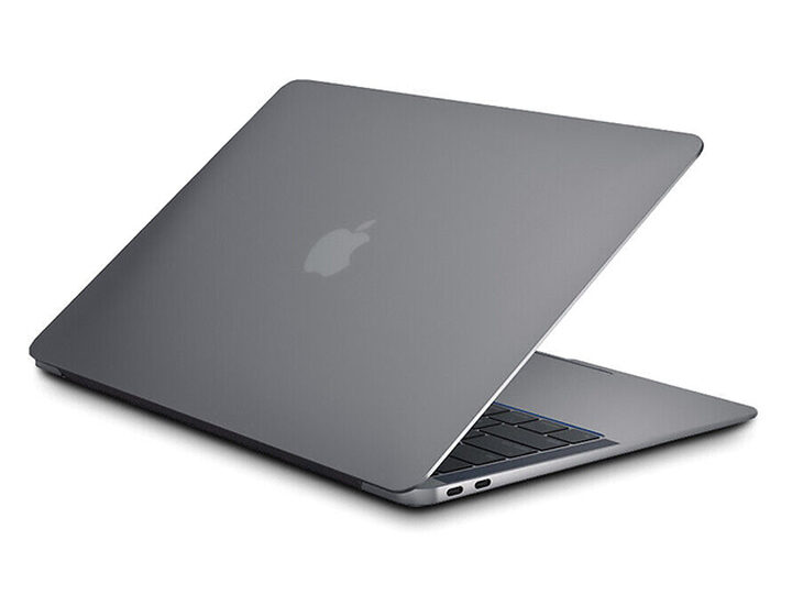 Apple MacBook Air 13.3