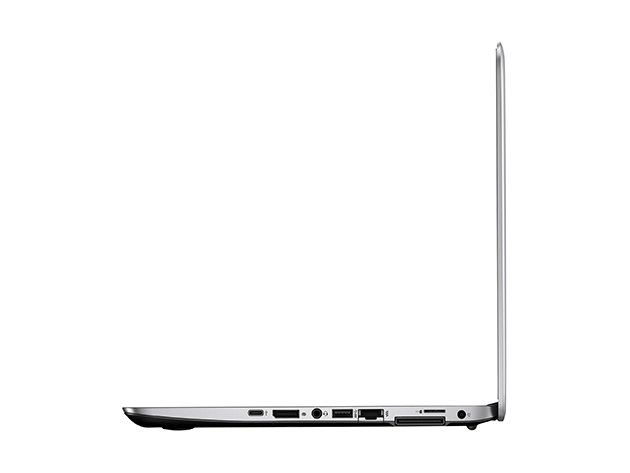 HP EliteBook 840G4 14" Touchscreen i5-7200 8GB 256GB SSD Touchscreen Windows 10 Pro (Refurbished)